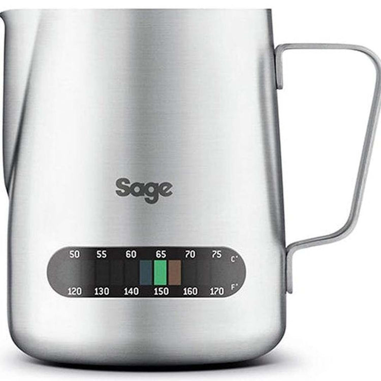 Sage The Temp Control Milk Jug | SES003BSS0NEU1