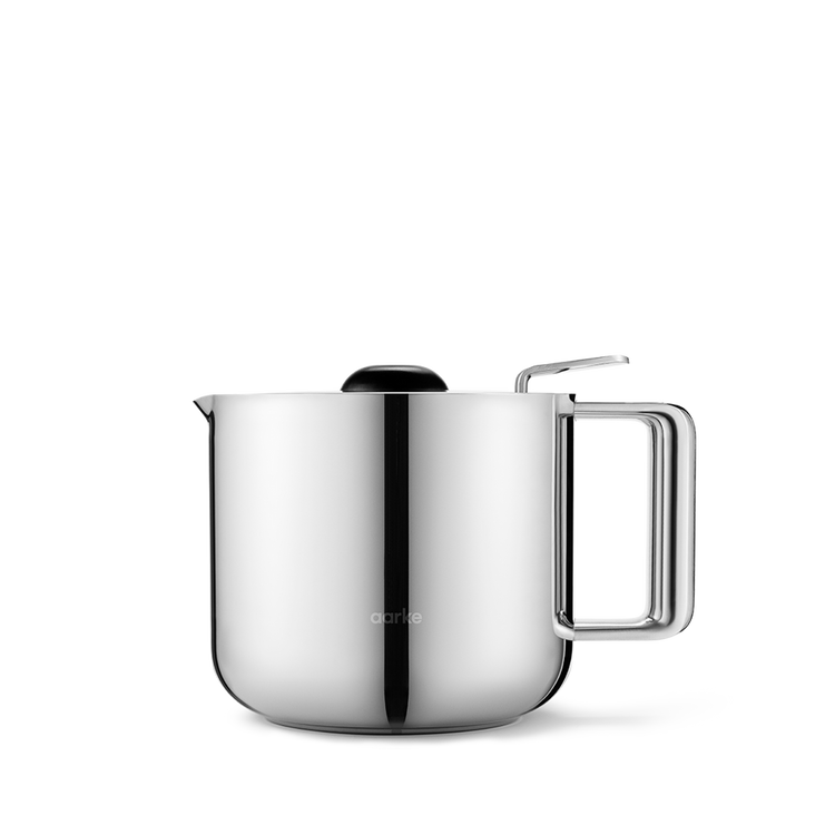 Aarke Thermal Jug | 370535