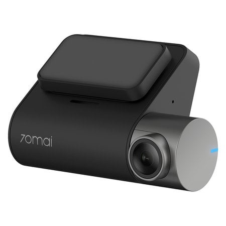 Xiaomi 70mai Pro Dashcam