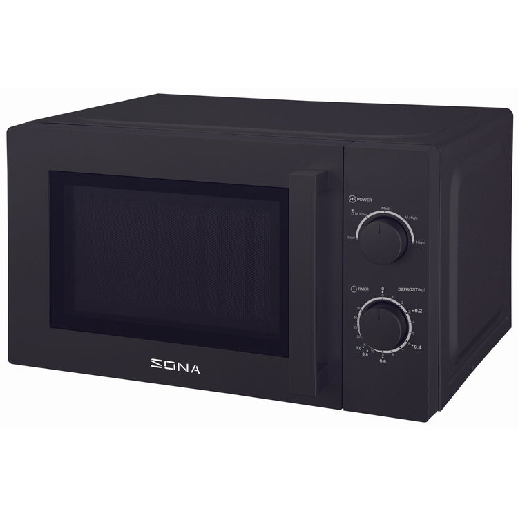 Sona 20L Microwave | 980544