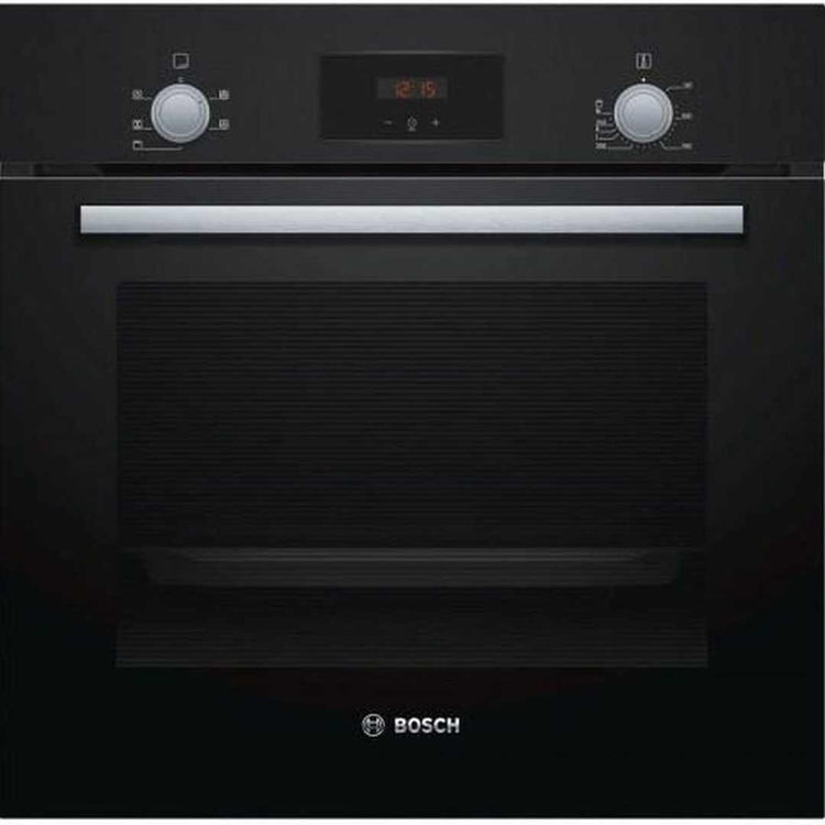 Bosch Integrated Multifunction Oven Serie 2 | HHF113BA0B
