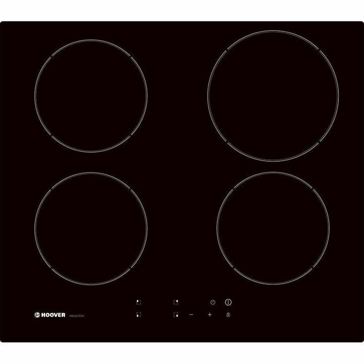 Hoover H-HOB 300 59cm Induction | HPI604BC