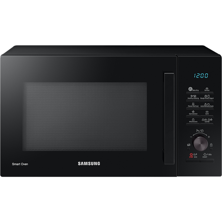 Slim Fry™ Convection Microwave Oven 28L | MC28A5135CK/EU