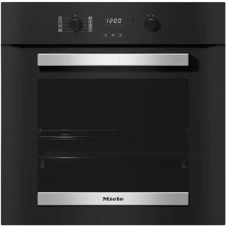 Miele Built-In Electric Single Oven | 12408770