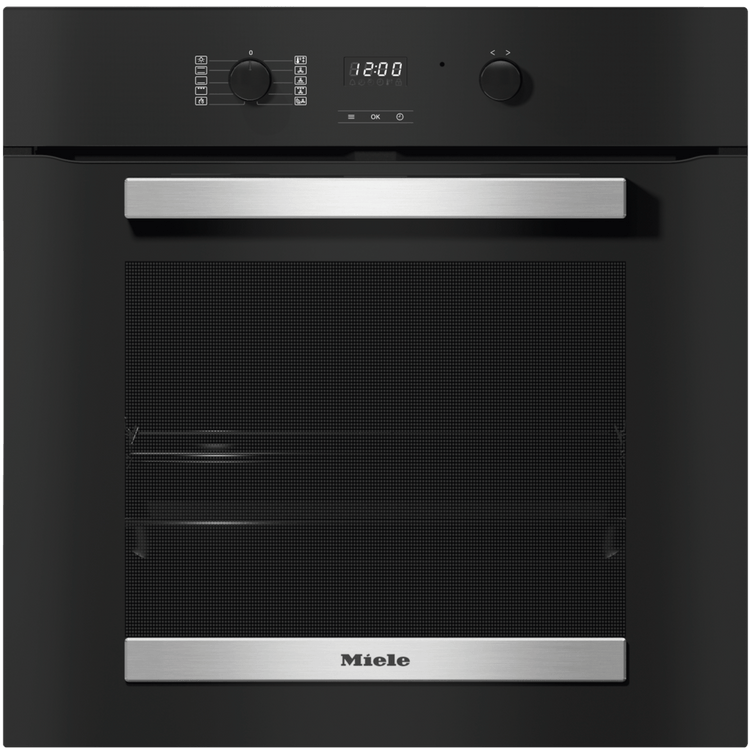 Miele Built-In Electric Single Oven | 12408780