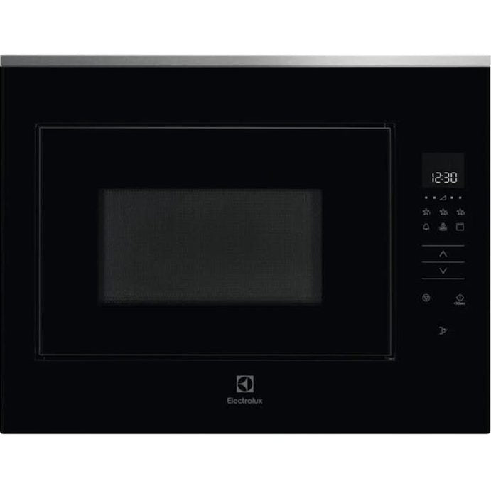 Electrolux 26 L Built‑In Microwave & Grill | KMFD264TEX