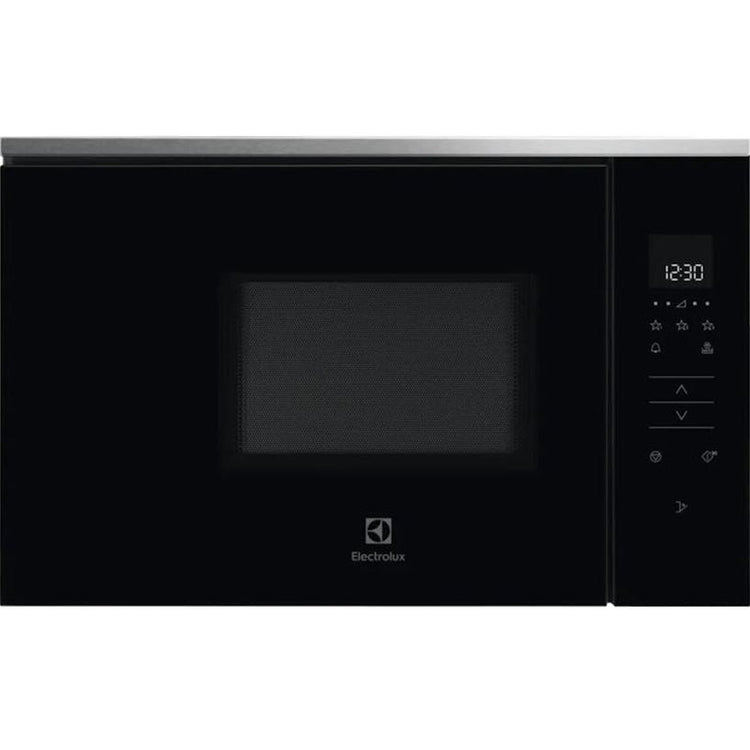 Electrolux 17 L Built‑In TouchOpen Microwave | KMFE172TEX