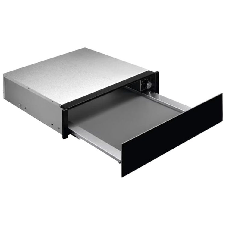 Electrolux 900 14 cm Warming Drawer | LBD4Z