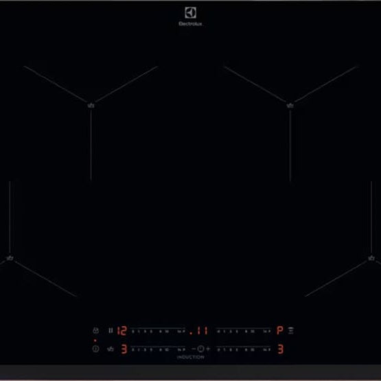 Electrolux 700 Series 80 cm Induction Hob | LIS824