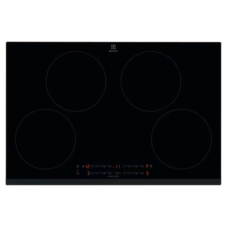 Electrolux Series 500 80 cm Induction Hob | LIT81443