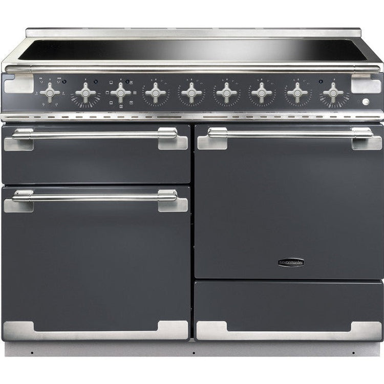 Rangemaster Elise 110cm Range Cooker | ELS110EI