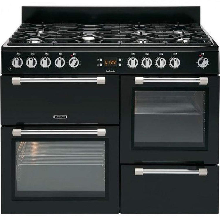 Leisure 100cm Range Cooker | CK100F232K