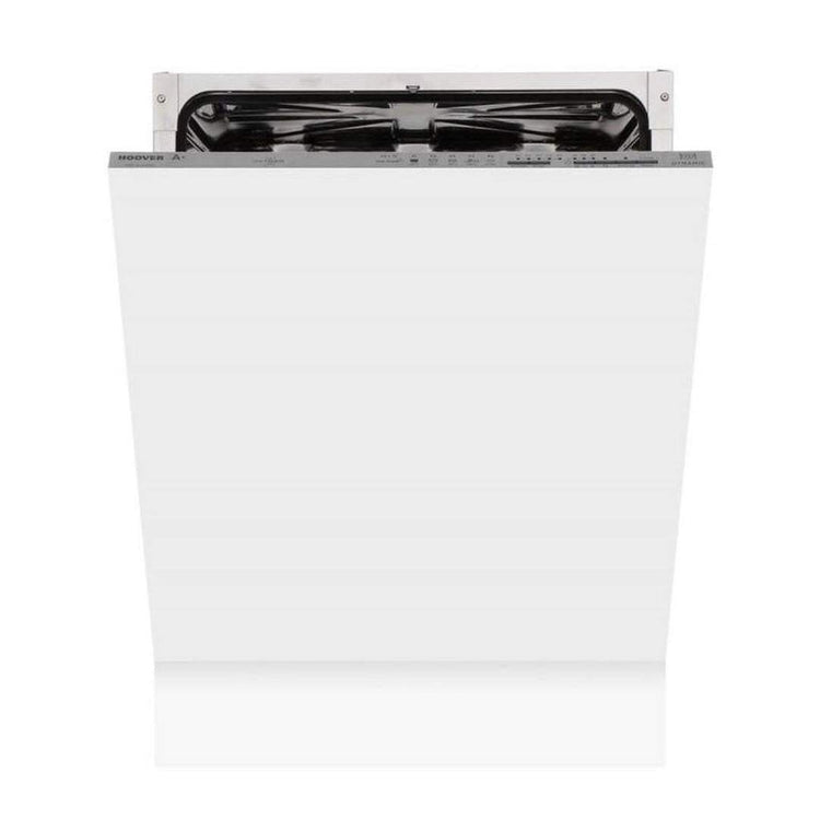 Hoover 13 Place Integrated Dishwasher | HDI1L038S