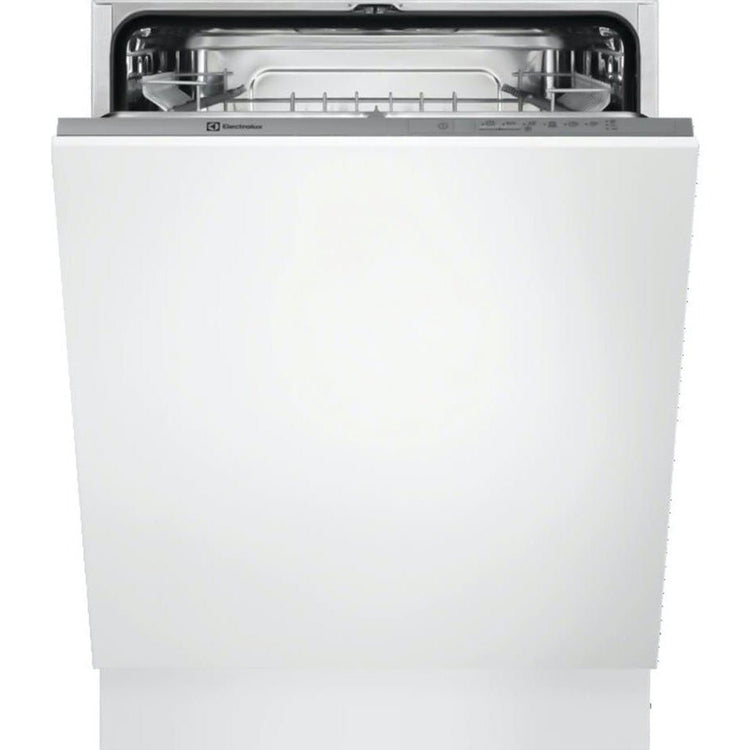 Electrolux 13 Place Fully Integrated Dishwasher | KEAF7200L