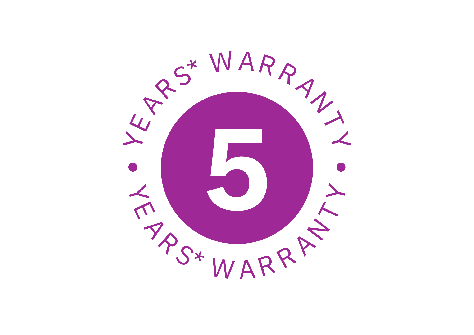 Bosch Serie 6 Fully Integrated Dishwasher | SMD6ZCX60G