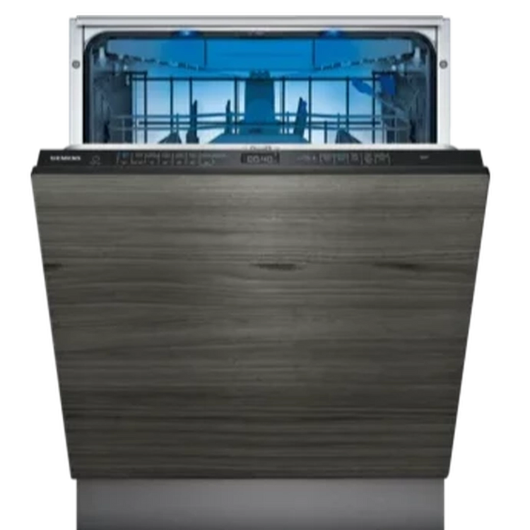 Siemens iQ500 Integrated Dishwasher | SN85EX69CG