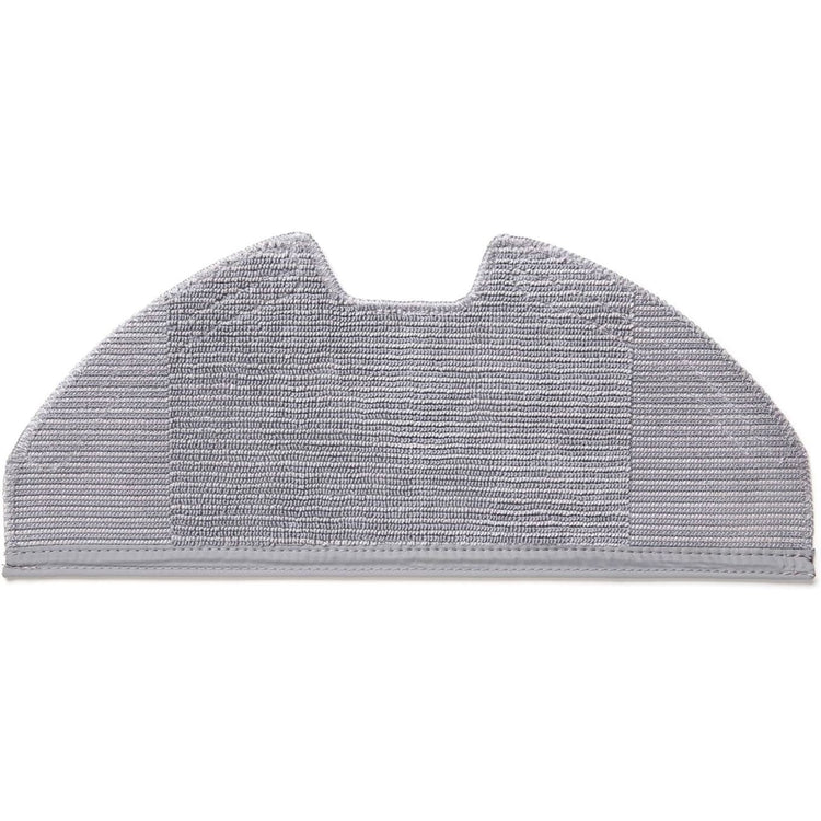 Eufy 2-Pack Vacuum Mop Replacement Pads for X8 Pro Series | T29F10A1