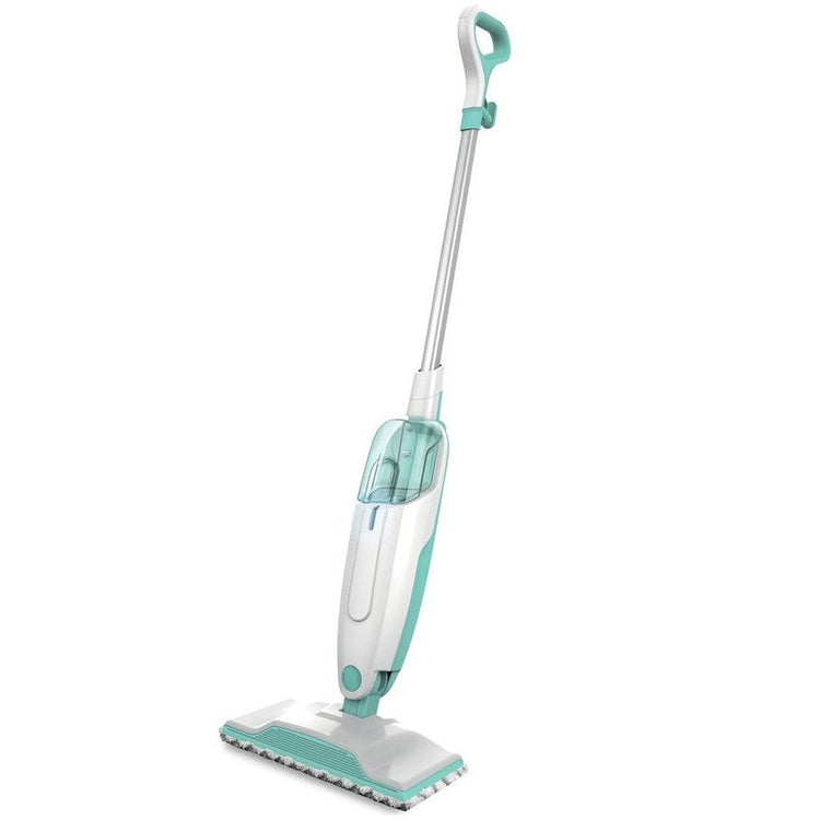 Shark Steam Mop | S1000UK