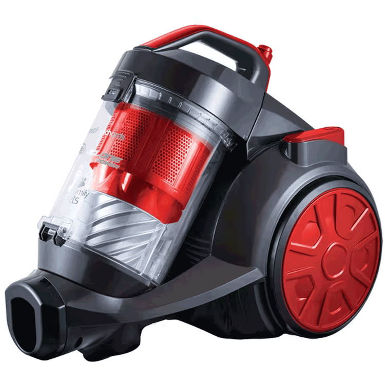Morphy Richard Bagless Vacuum Cleaner | 980581