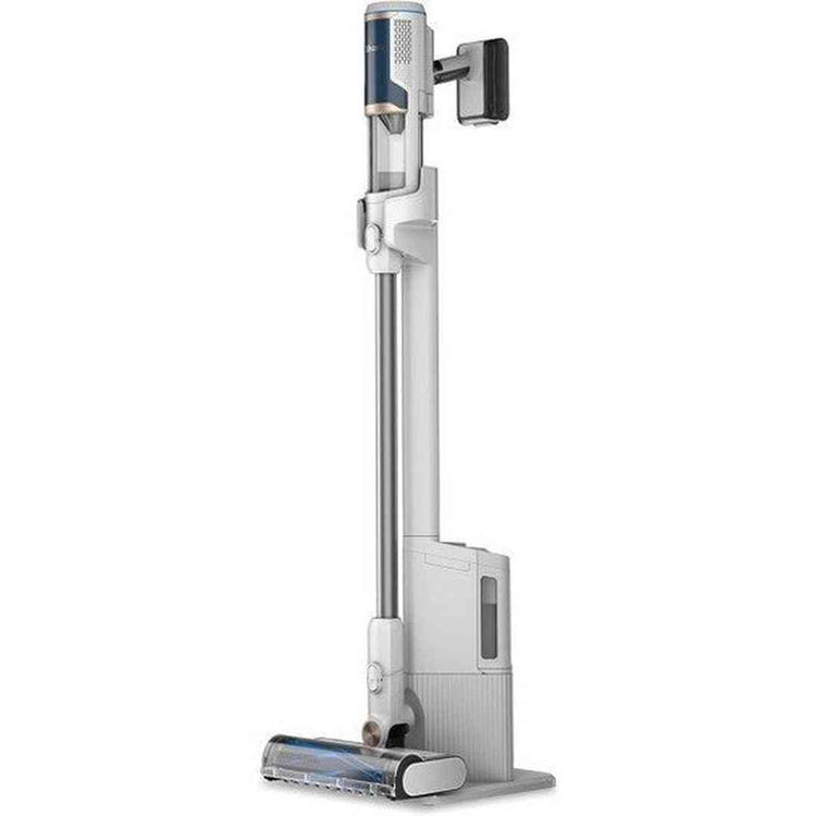 Shark Cordless stick Vacuum with Auto Empty System | BU3521UK