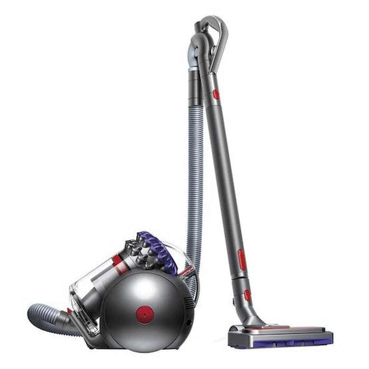 Dyson Big Ball Animal 2 Cylinder Bagless Vacuum Cleaner | 228563-01