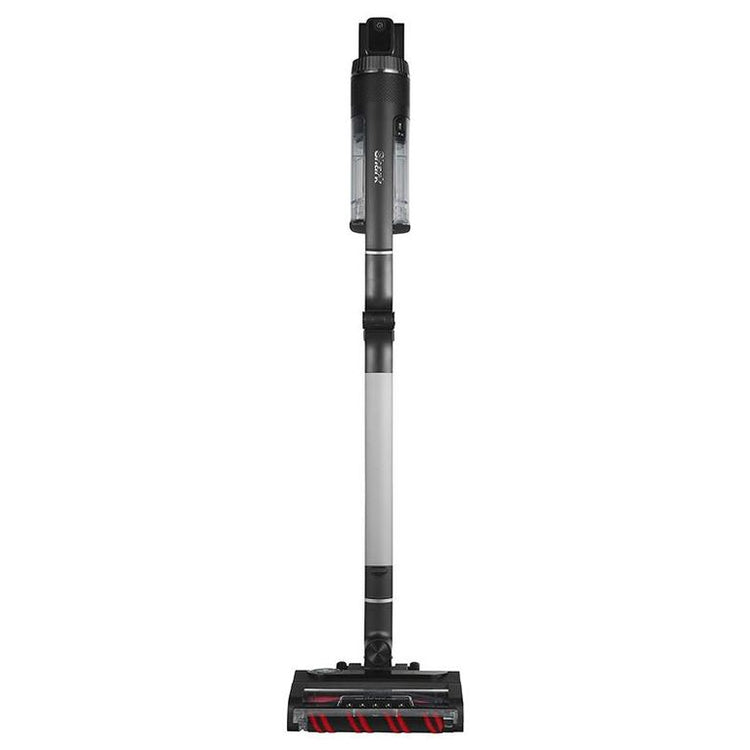 Shark Stratos Anti Hair Wrap Cordless Vacuum | IZ420UKT