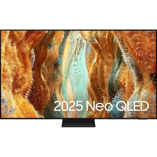 Samsung Neo QLED 55″ 4K Mini LED Smart TV | QE55QN70FAUXXU