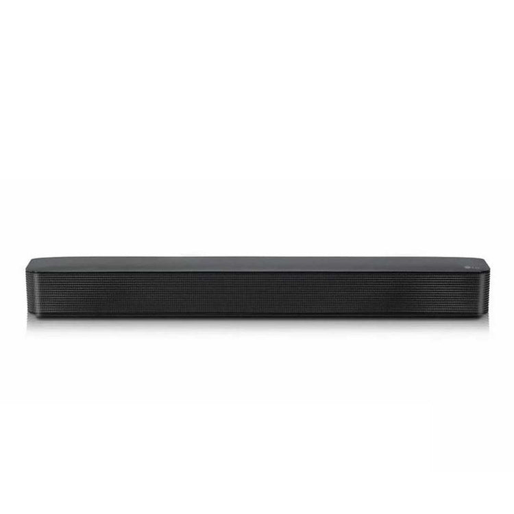 LG Soundbar for TV with Bluetooth® Streaming, 2.0 Channel | SK1M