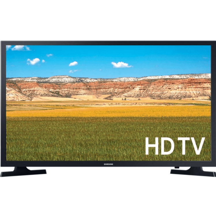 Samsung 32" HD HDR Smart LED TV | UE32T4300AKXXU