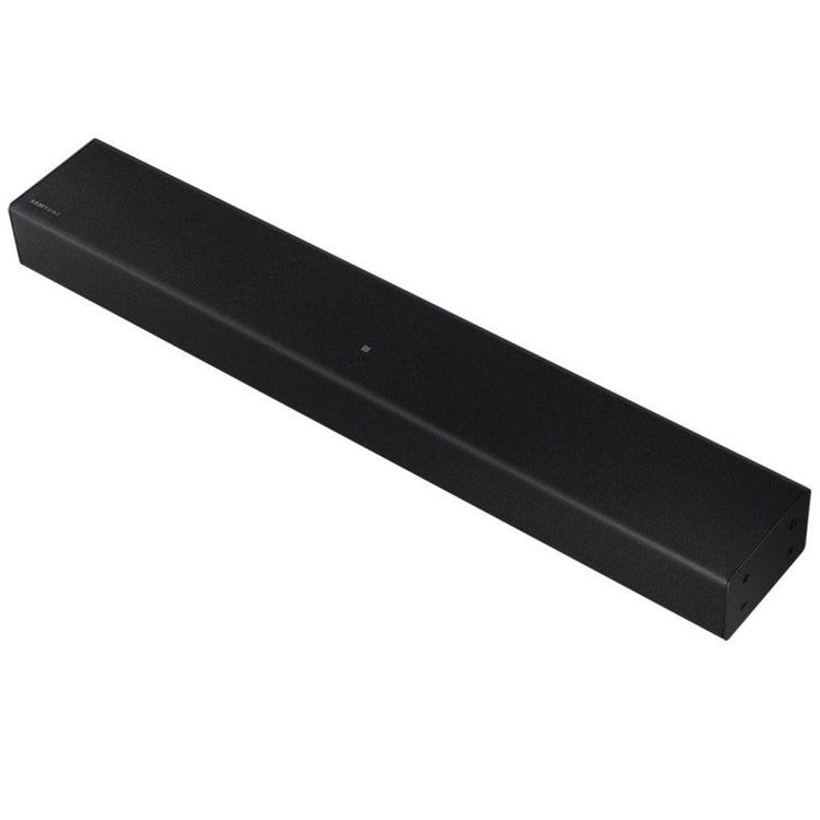 Samsung All-in-One Soundbar | HW-T400