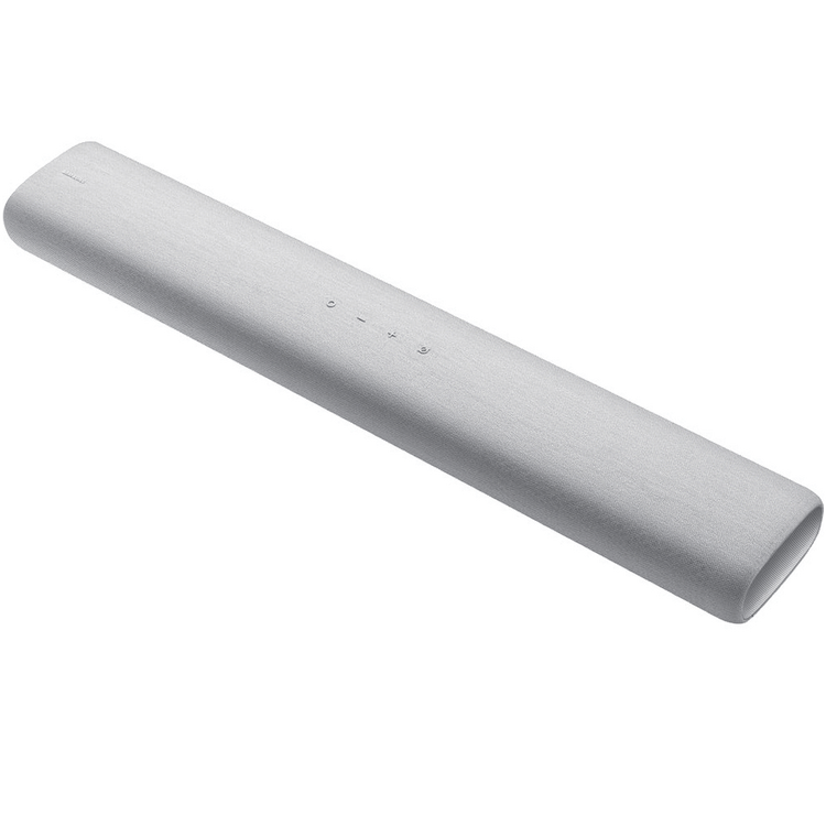 Samsung S61A 5.0ch Lifestyle All-in-One Soundbar | HW-S61A/XU