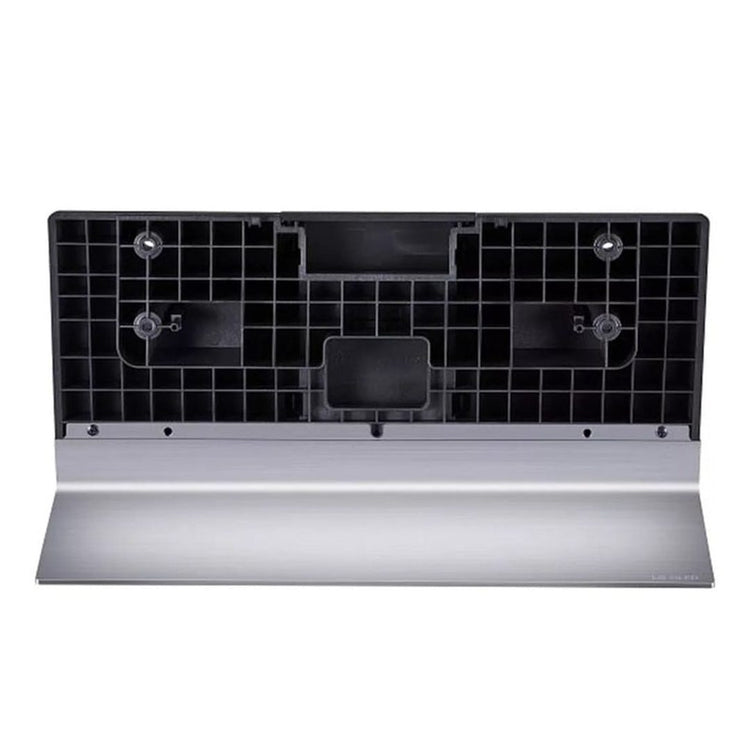 LG TV Stand for 55 Inch OLED G2 | SQ-G2ST55.AEU