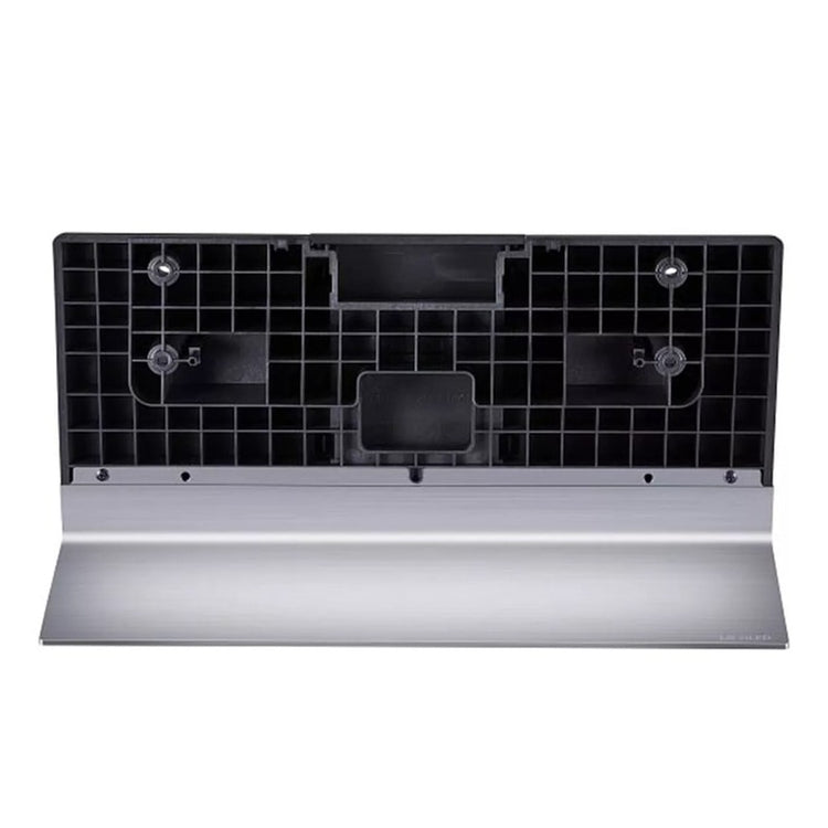 LG TV Stand for 77 and 83 Inch OLED G2 | SQ-G2ST8377.AEU