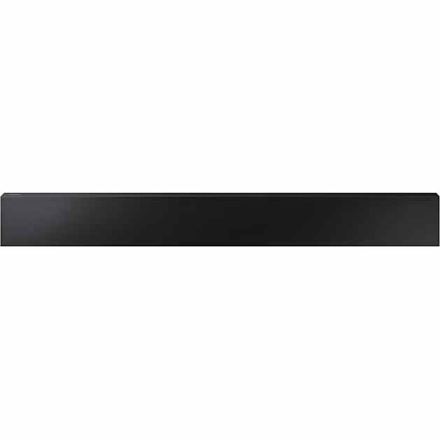 Samsung The Terrace 3.0 ch Weather-Resistant Soundbar | HW-LST70T/XUSpecial Order:Estimated dispatch within14 working days. Lead times may vary.