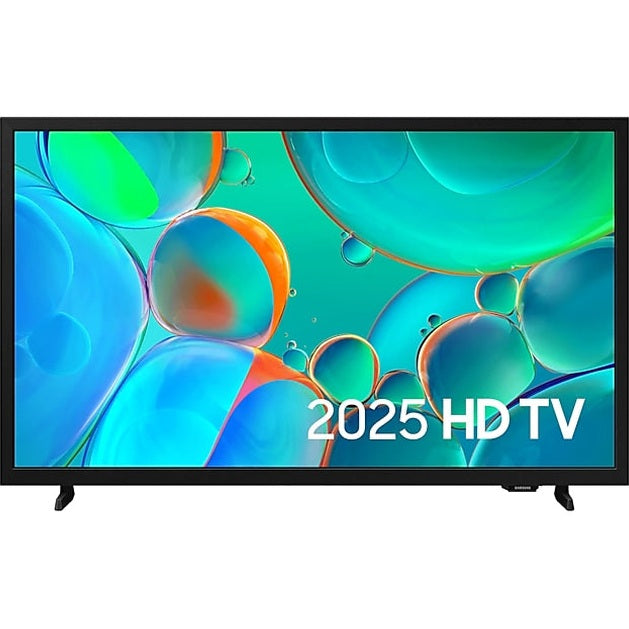 Samsung HD 32″ Smart TV | UE32H5000FKXXUSpecial Order:Estimated dispatch within14 working days. Lead times may vary.