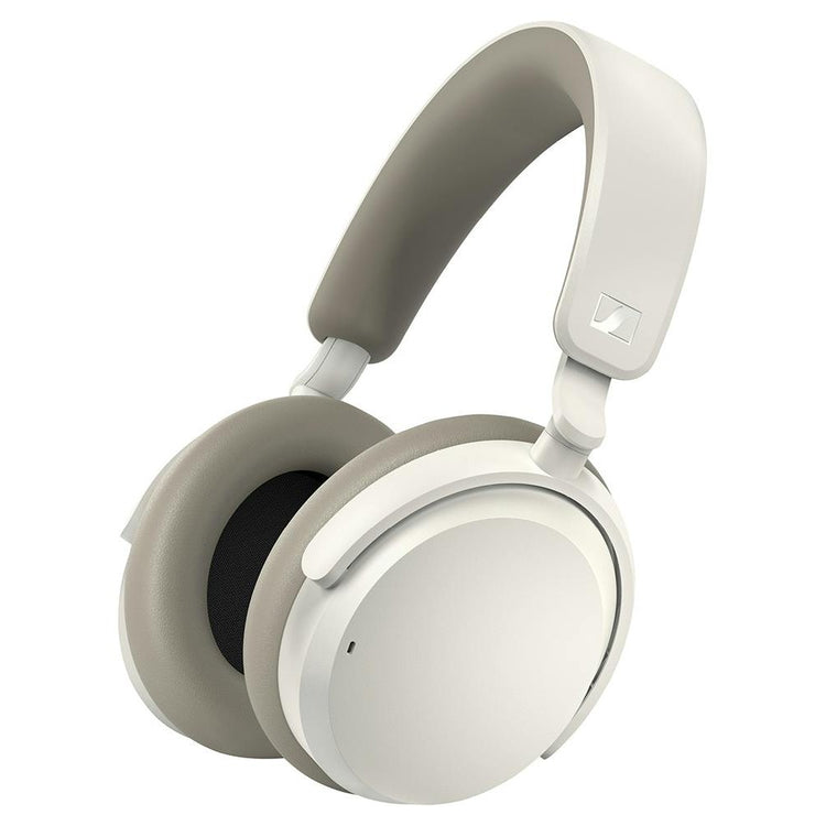 Sennheiser ACCENTUM Wireless – White | 700175