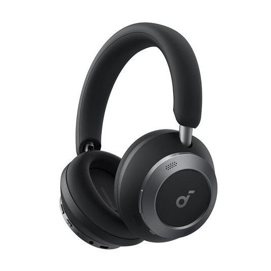 Soundcore Space One Pro Wireless ANC Headphones | A3062G11