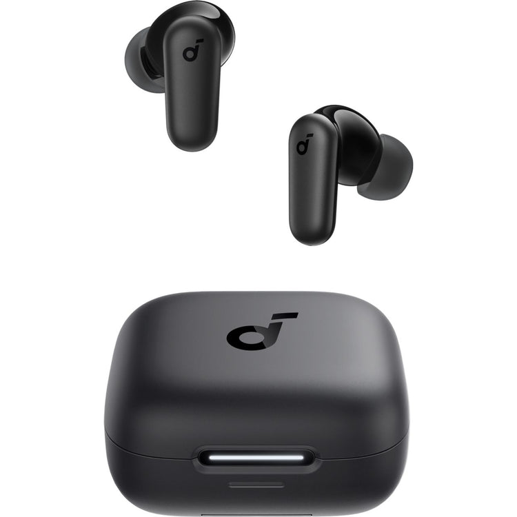 Soundcore R50i NC True Wireless Earbuds Black  | A3959G11