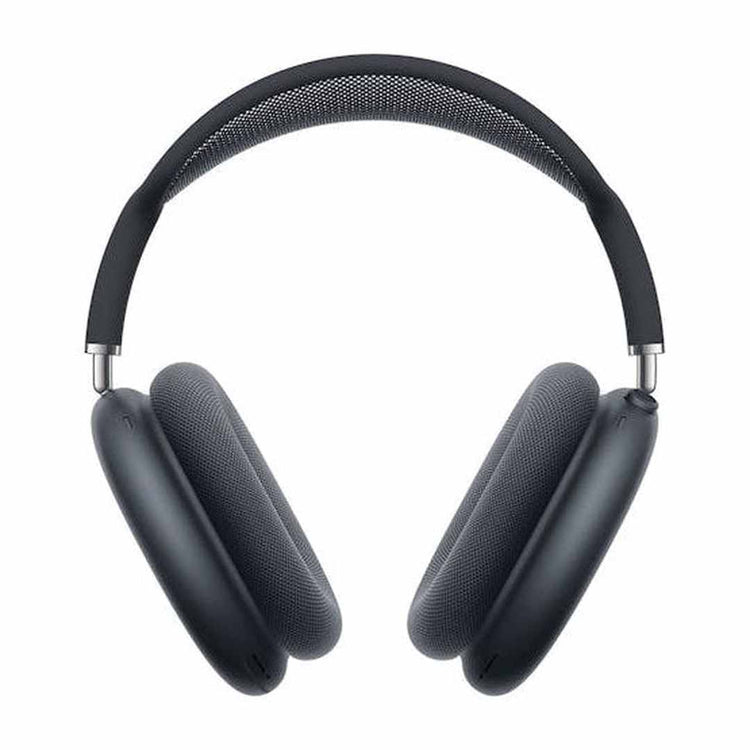 Apple AirPods Max Headphones - Midnight | MWW43ZM/A