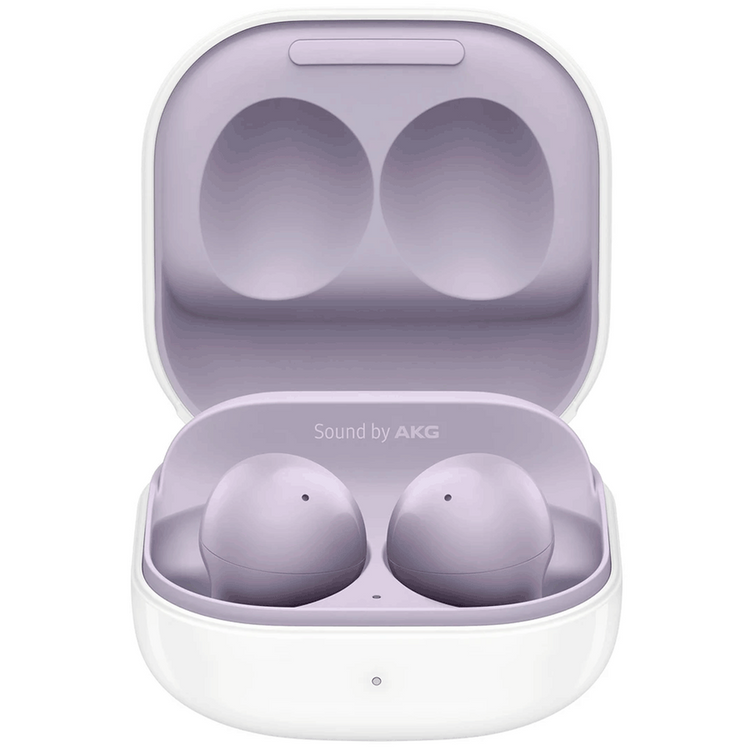 Samsung Galaxy Buds 2 | Violet