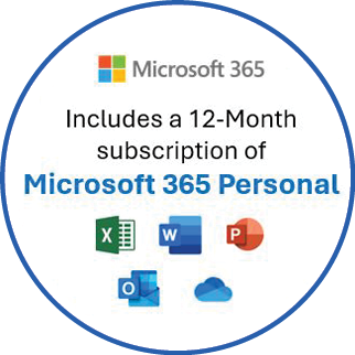 Asus Vivobook 15.6" Intel Pentium 4GB 128GB Black | E510KA-EJ618WS